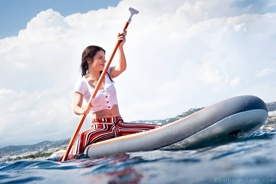 11_boating-lifestyle-photographer
