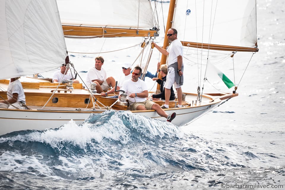 04-sailing-nautical-photographer