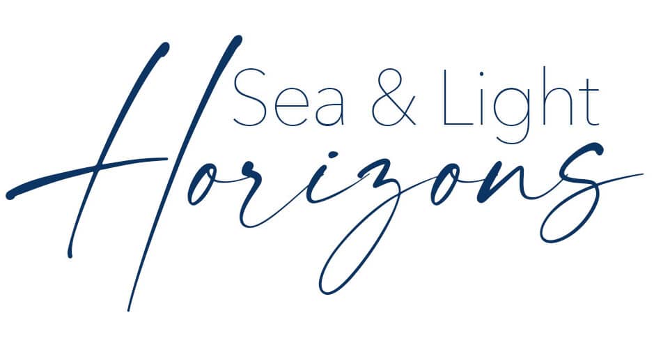 Sea & Light Horizons